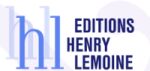 Editions Henry Lemoine