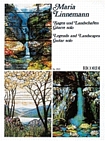 Sagen und Landschaften / Legends and Landscapes